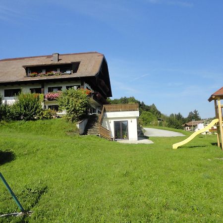 Bauernhof Strumegg Villa Hof bei Salzburg Ngoại thất bức ảnh